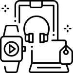 Electronics